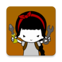 ݿֻ氲׿(MechaNika)1.2.1汾