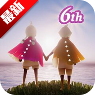 skyʷ°汾0.30.1 (338040)׿