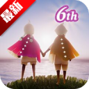 skyʷ°汾0.30.1 (338040)׿