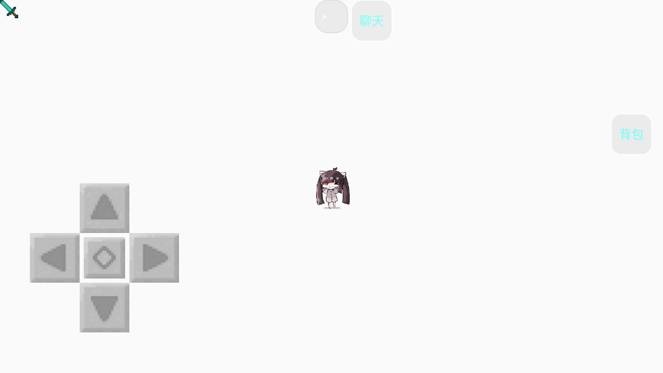 ҵðߴ˵ϰƤ1.903°汾ͼ2