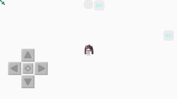 ҵðߴ˵ϰͼ2