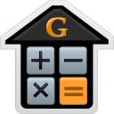 vip°汾4.0.5.38׿