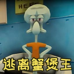 зϷ