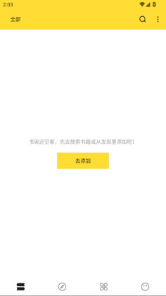 С˵޹ͼ0
