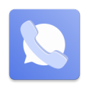 װٷ1.0.12׿