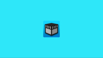 3Dѧϰٷͼ3
