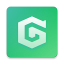 GBox1.6.6.0°