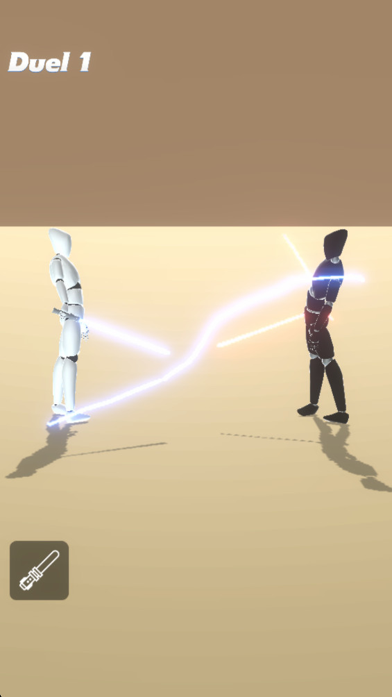 滭⽣ֻ(Draw Saber)0.3.5°ͼ0