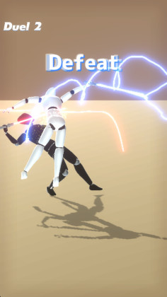 滭⽣ֻ(Draw Saber)ͼ2