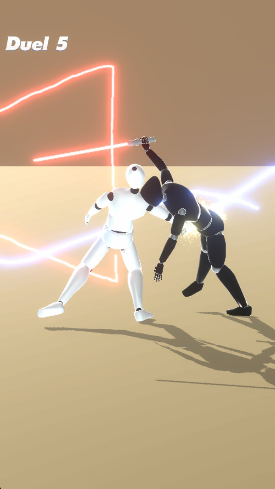 滭⽣ֻ(Draw Saber)0.3.5°ͼ1