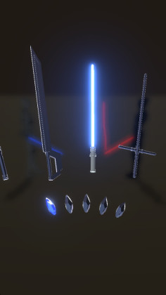 滭⽣ֻ(Draw Saber)ͼ3