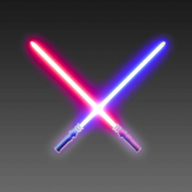 滭⽣ֻ(Draw Saber)0.3.5°