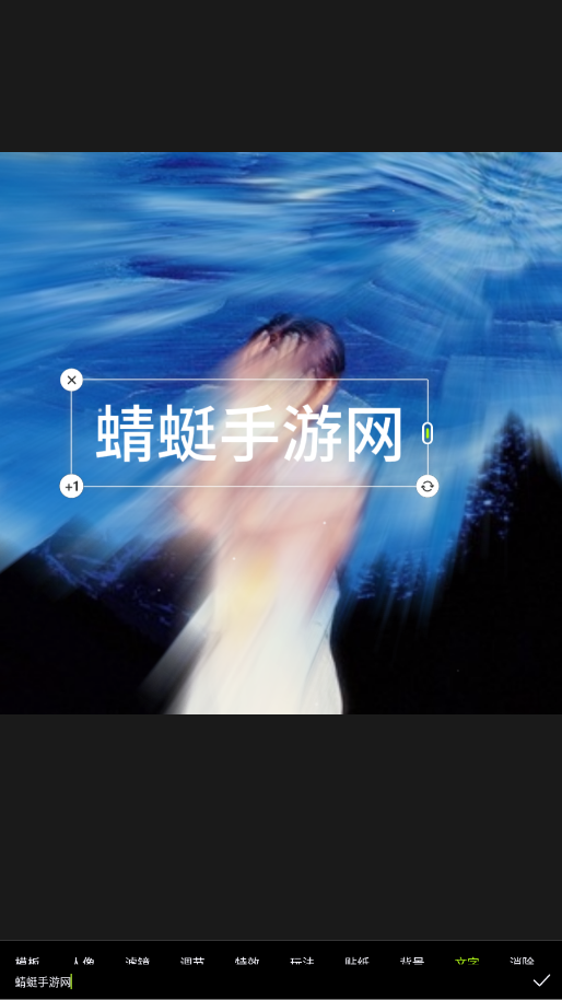 预览图3