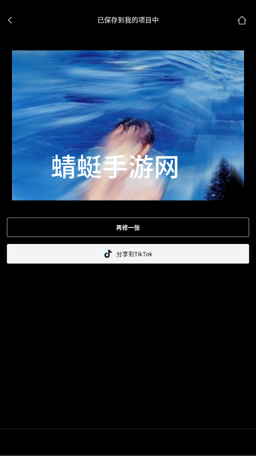预览图4