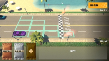 ͷھ3dνͼ1