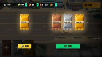 ͷھ3dνͼ2