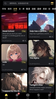 TiKieͼ1