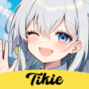 TiKie2.9.0׿