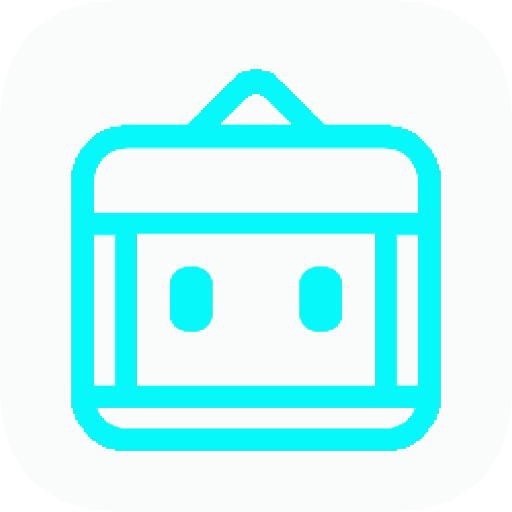 㿪߹app°