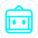 㿪߹app°2.4.4ٷ