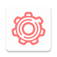 appٷ