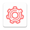 appٷ1.1.0ֻ