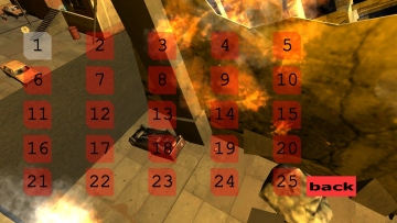 а3νͼ2