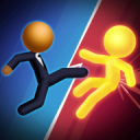 ٷ(Boss Stickman)4.2°