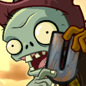 ֲսʬuniverse(PVZUniverse)1.1.1׿