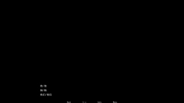 ˯֮°汾ͼ1
