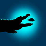ں°(Evolution Merge)1.2.5׿