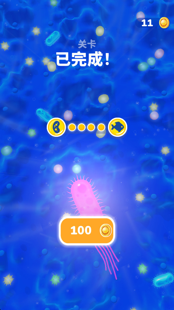 ں°(Evolution Merge)1.2.5׿ͼ0