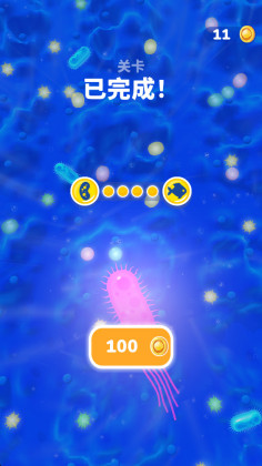 ں°(Evolution Merge)ͼ0
