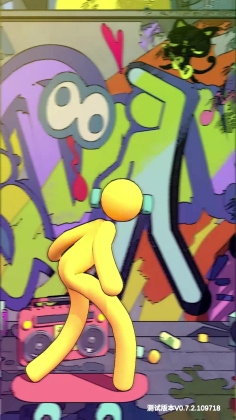 ȫɶνͼ2