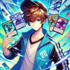 TCG꾭°(Trading Card Mart Owner)2.8׿