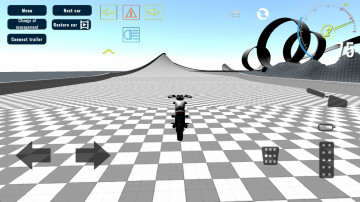ײģɳ°(Car Crash Simulator)ͼ3