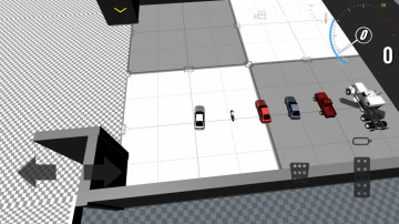 ײģɳ°(Car Crash Simulator)ͼ0