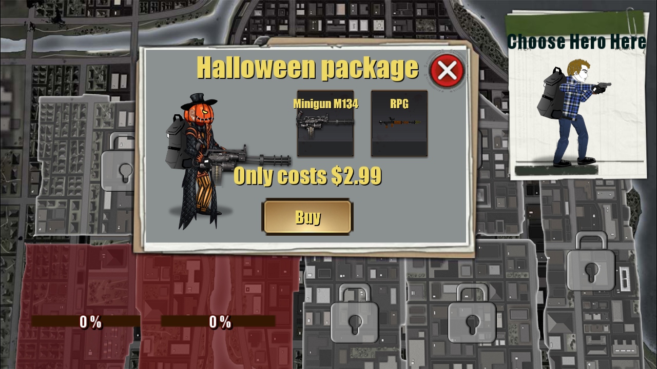 ʬҴ֮޽Ұ°汾1.250728׿ͼ2