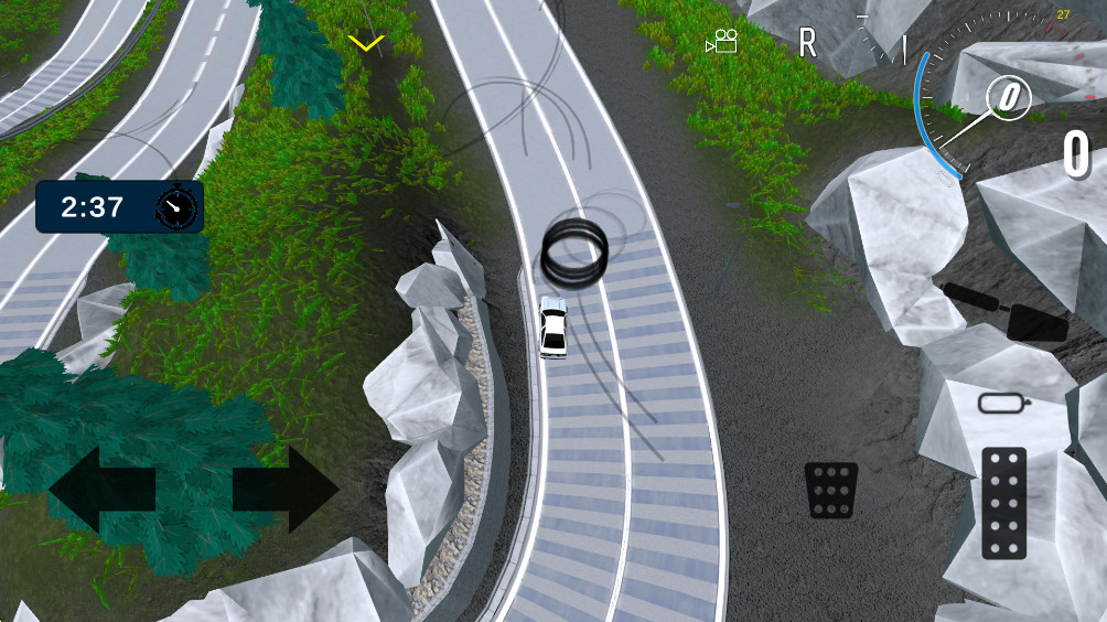 ײģɳ°(Car Crash Simulator)0.29׿ͼ1