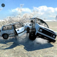 ײģɳ°(Car Crash Simulator)