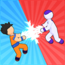 ֮սսʿ°(Energy Fight)2.3.6׿