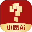 С˼AIƽ̨1.7.4׿