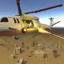 װֱ°(Gunship)1.5.40.5906׿