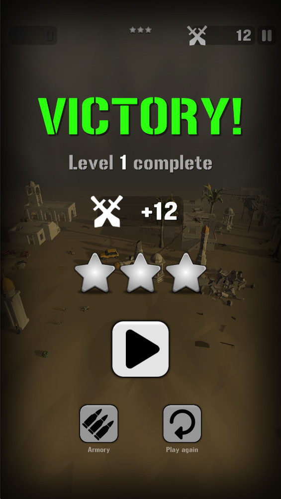 װֱ°(Gunship)1.5.40.5906׿ͼ0