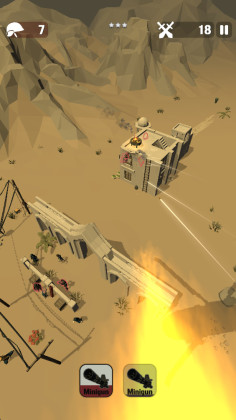 װֱ°(Gunship)ͼ3