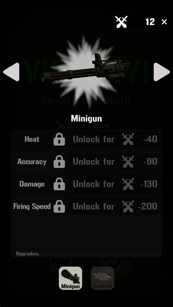 װֱ°(Gunship)1.5.40.5906׿ͼ1