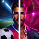 ģڹ(Football Life Simulator)0.0.17׿