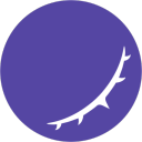 Koishiװ°汾v0.0.12ٷ