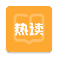 ȶС˵Ѱ2.1.1׿