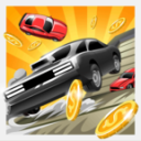 ܲ°(Idle Treadmill 3D)1.7׿